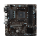 MSI B350M PRO-VDH - 363616 - zdjęcie 4